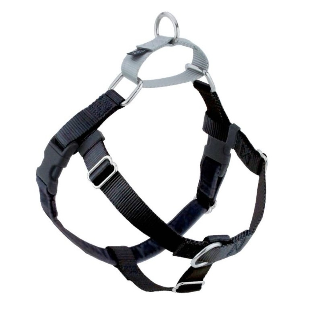 Dog Harness: Freedom No-Pull Harness, XXL